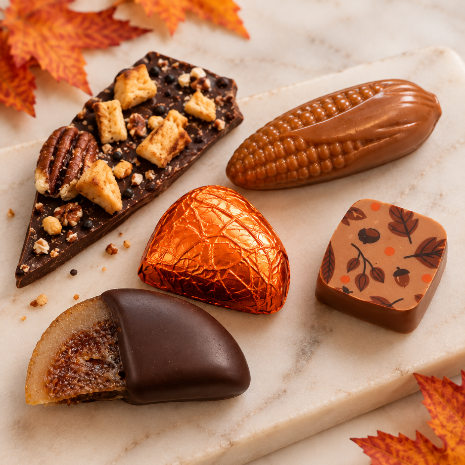 Autumn Apple Boxes of Chocolates 2.png