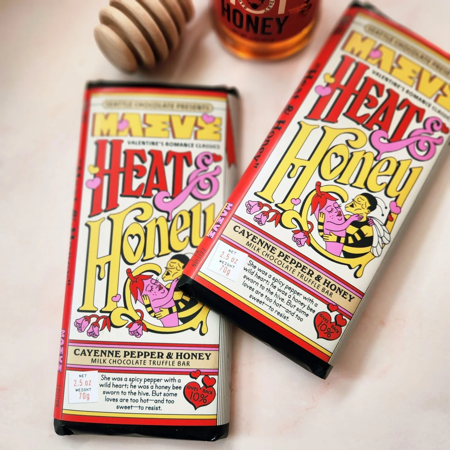 Heat Honey 5.jpg