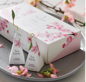 Petite Hanami 3.png (Copy) (Copy)