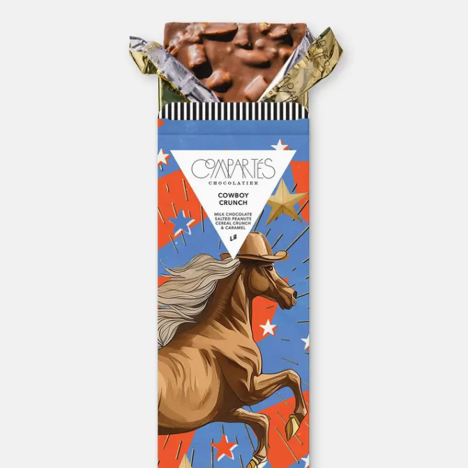 Cowboy Crunch.png