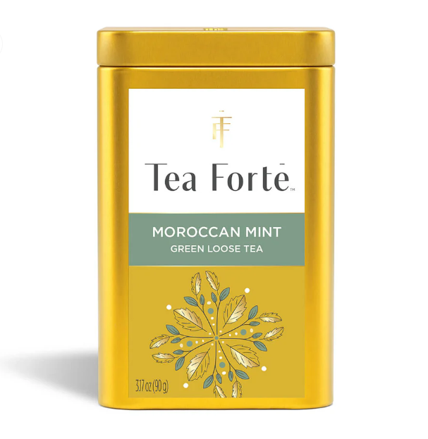 Tin Morrocan Mint 1.png