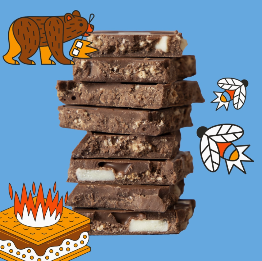Smores 2.png