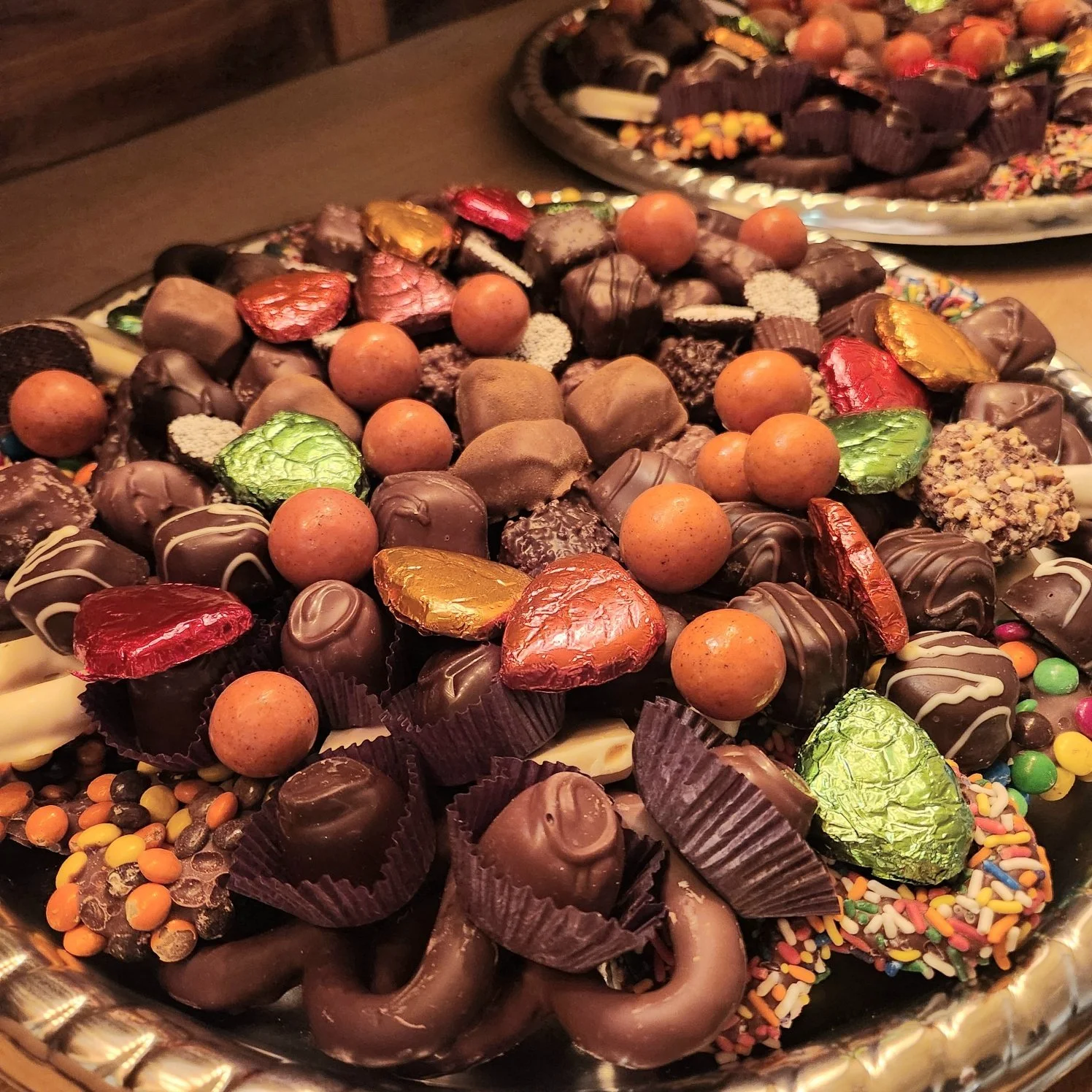 Platter.jpg