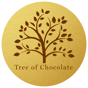 TreeOfChocolateLOGO_small.png