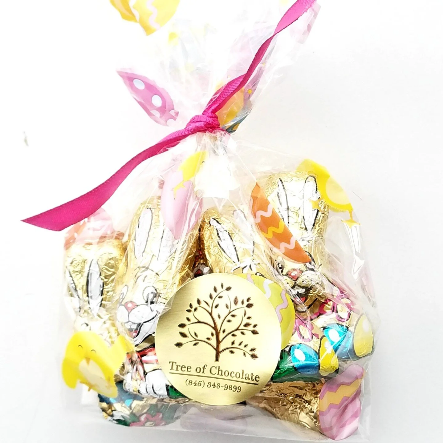 20200321_125653 Sq.jpg