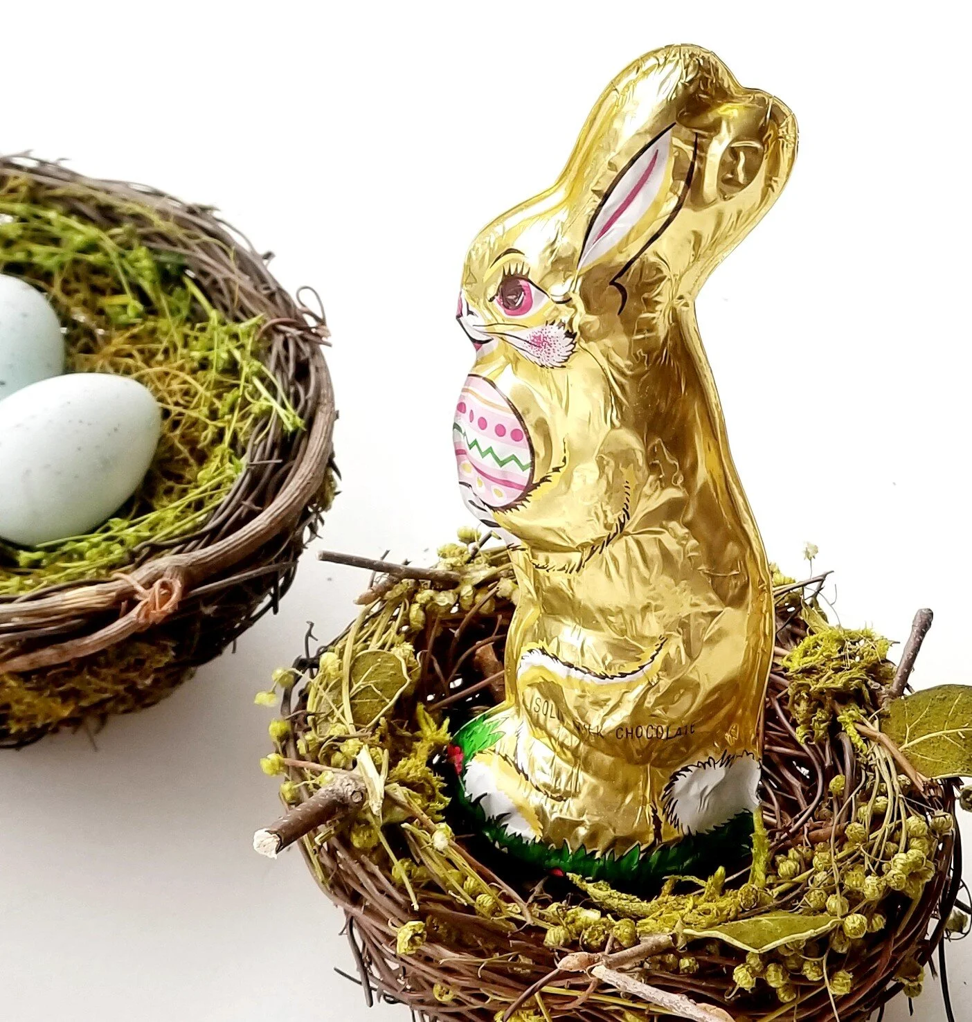 20200321_130623 Sq.jpg