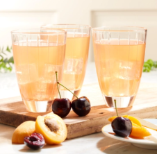 Apricot Cherry 2.png