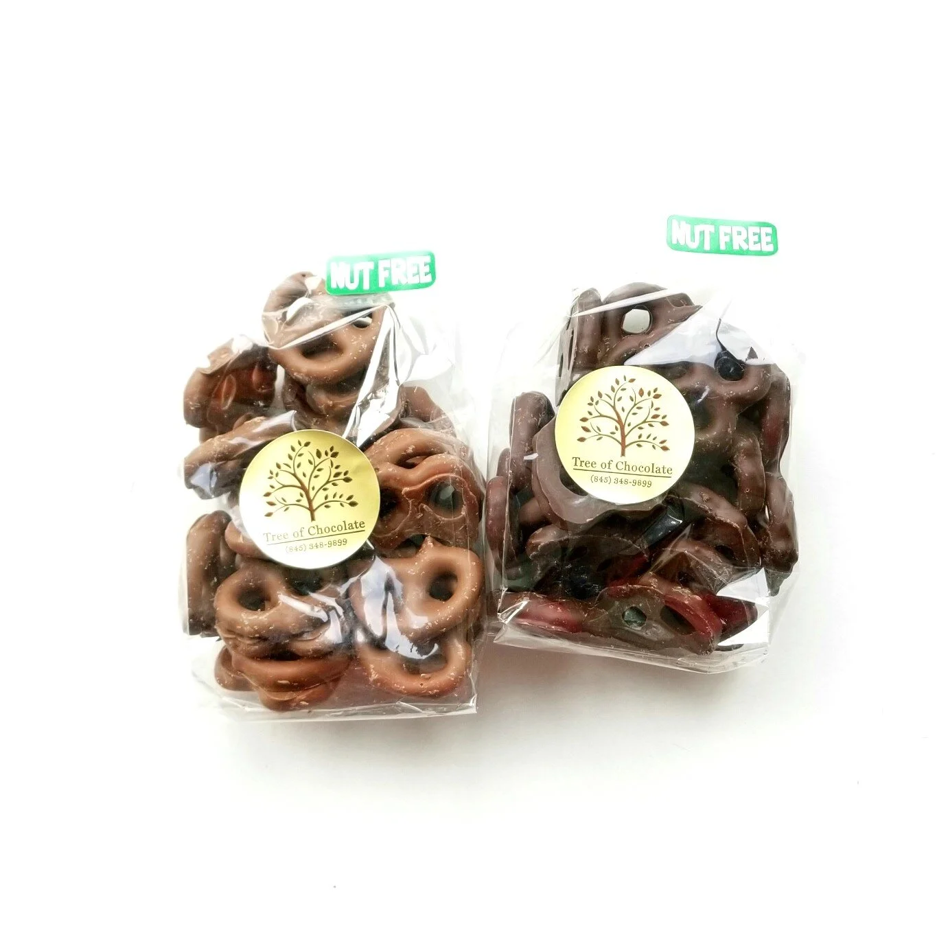 Mini Pretzel D M.jpg