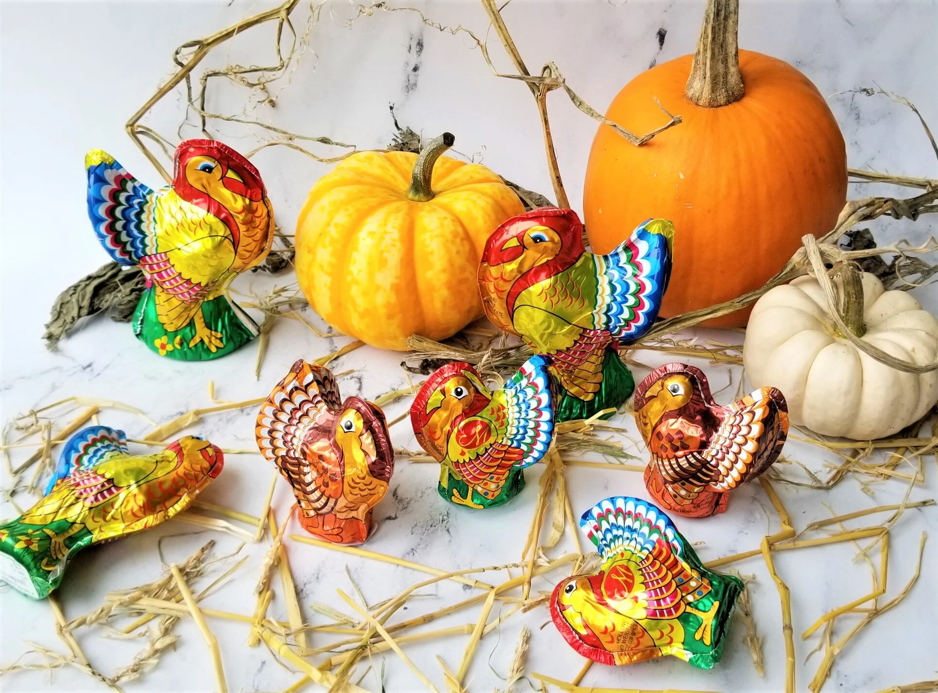 Turkeys.jpg