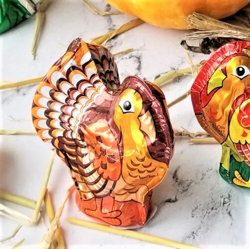 Turkey Dark.jpg