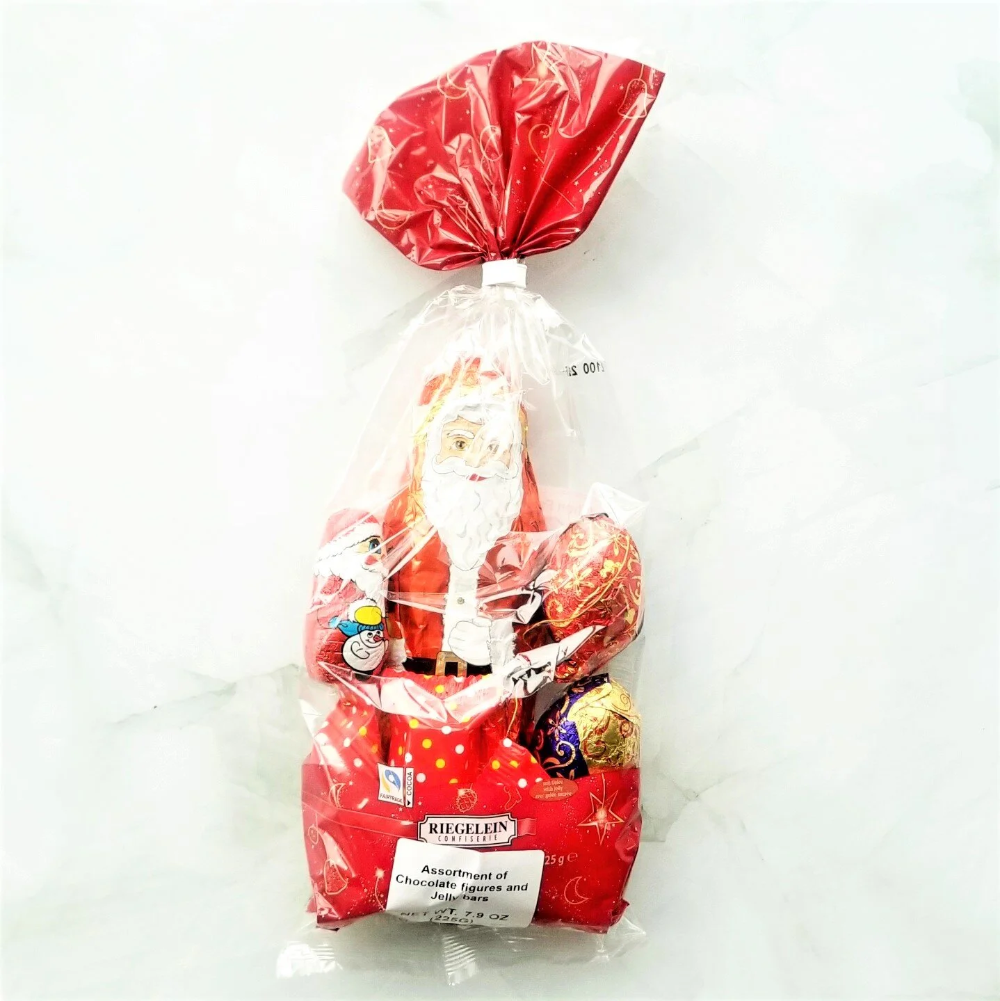 Santa Cello 2.jpg