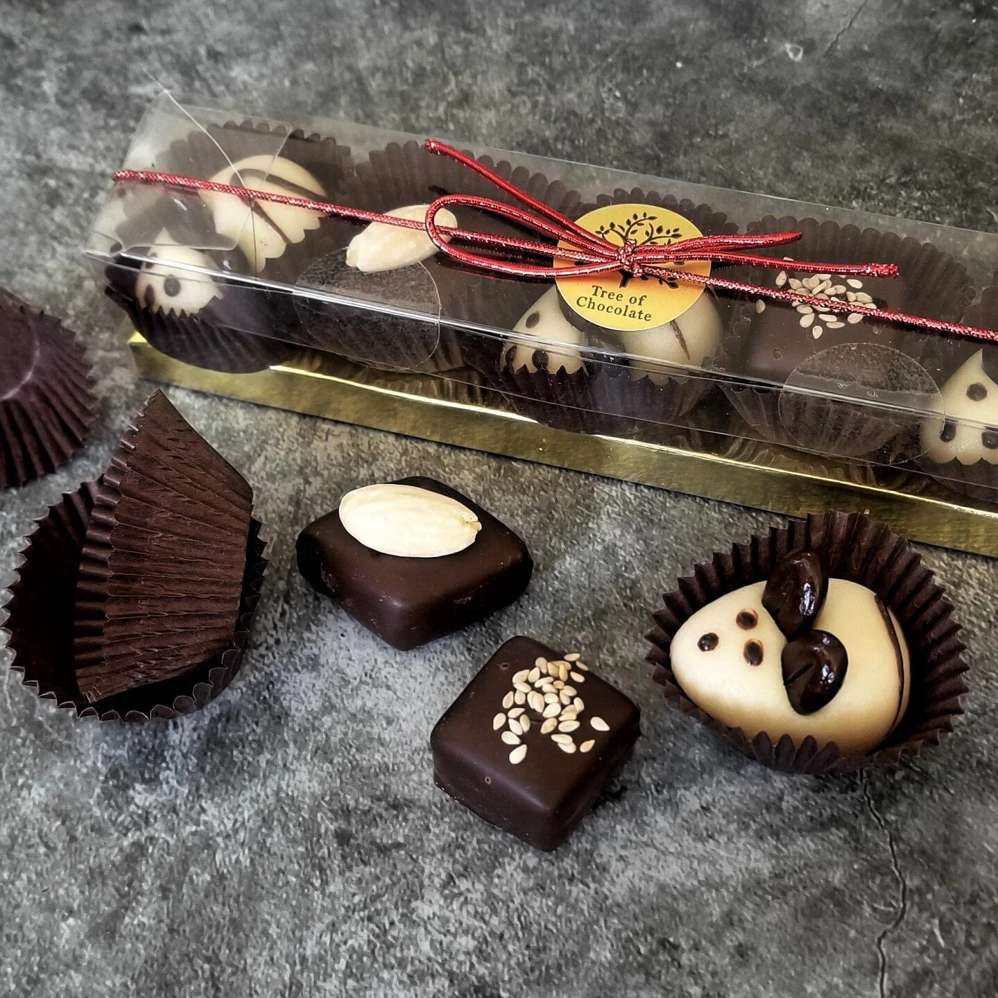 Marzipan Box.jpg