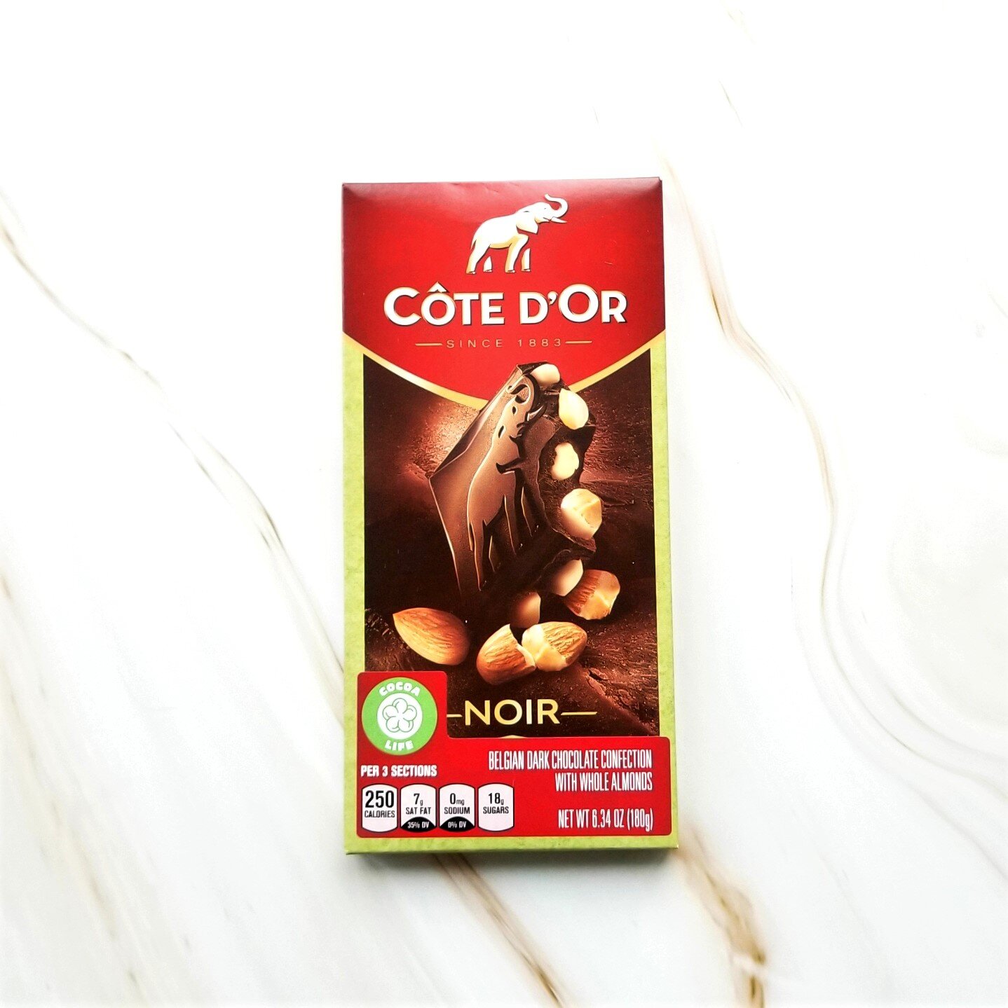 Cote d'Or Block Almond.jpg