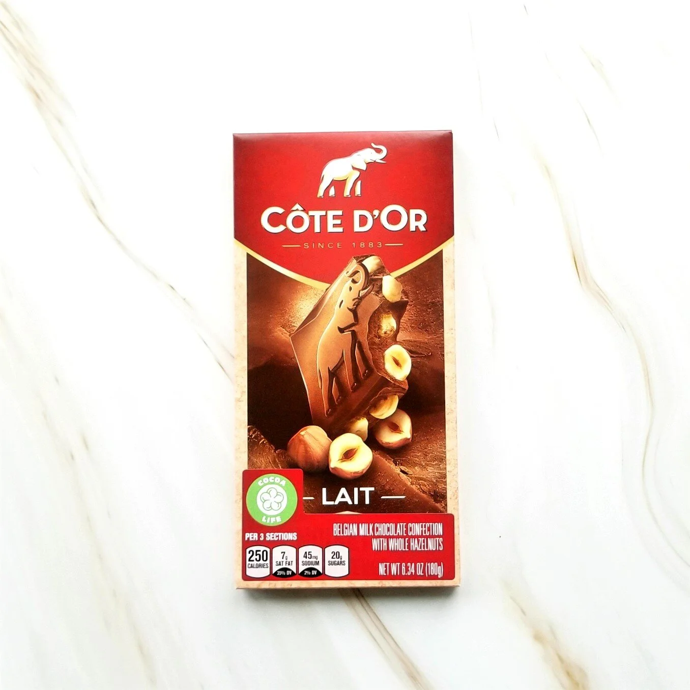 Cote d'Or Block Hazelnut.jpg