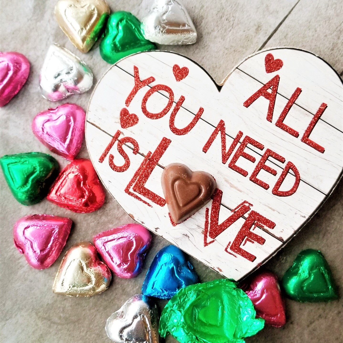 Multi Hearts Lifestyle 3.jpg