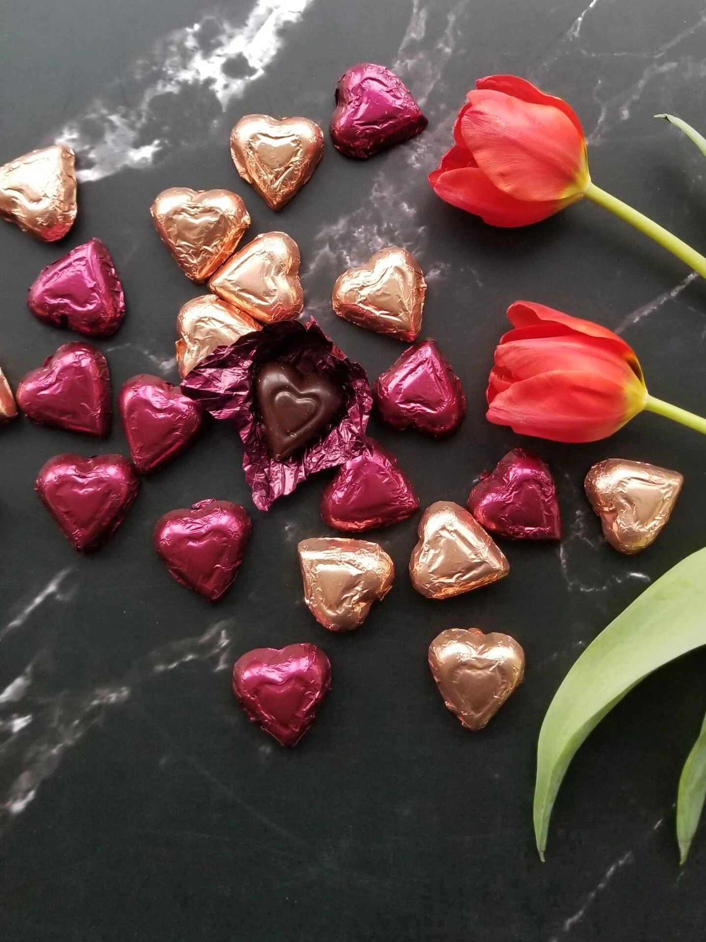 Dark Hearts Lifestyle 1.jpg