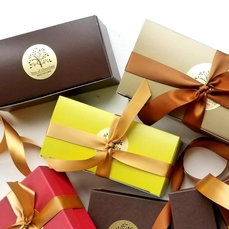 20200323_141442 Sq 1.jpg