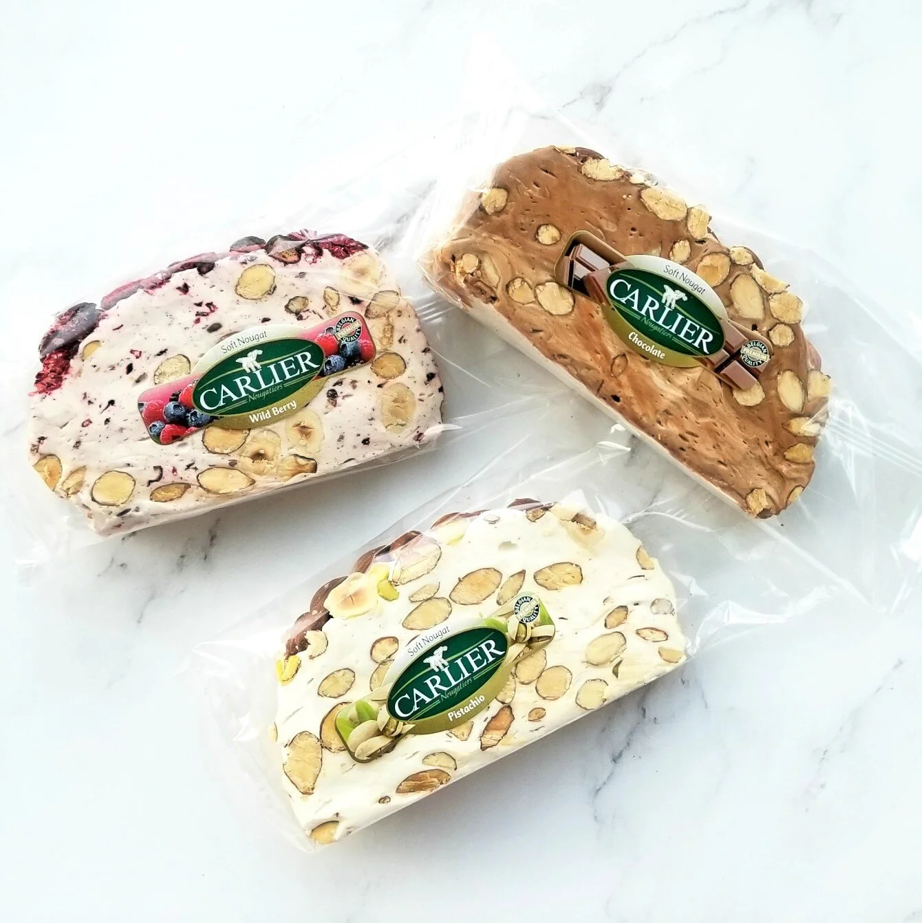 Nougat Cakes.jpg