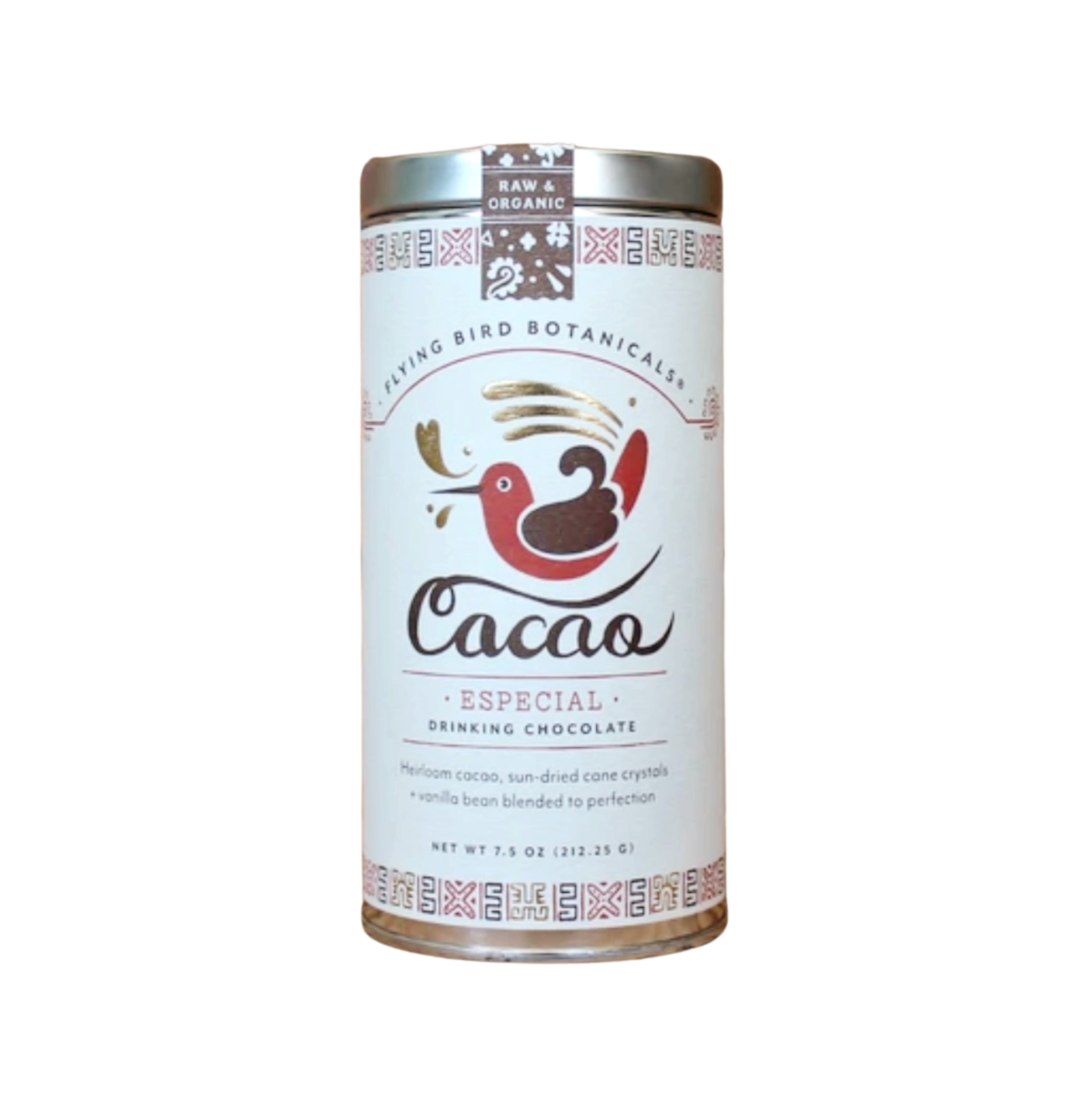 Cacao Especial.png
