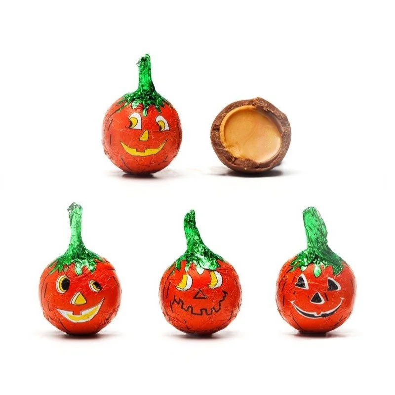 PB Pumpkin Balls.jpg