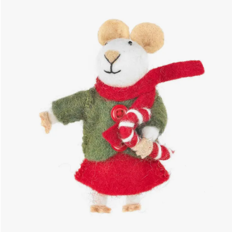 Mouse Candy Cane.png
