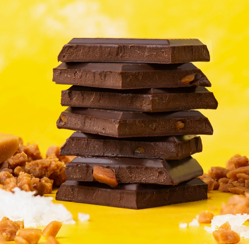 Salted Toffee 2.png
