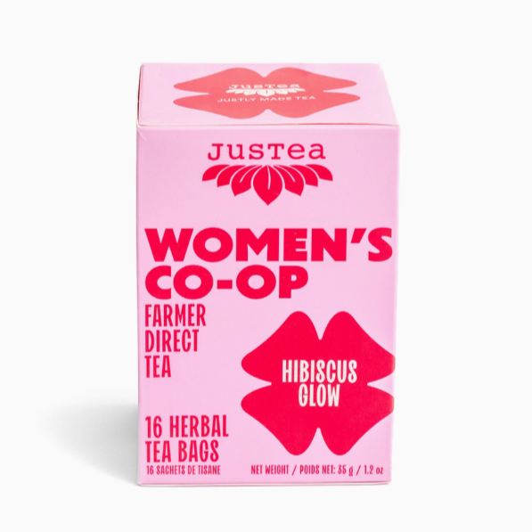 Women HG 1.png