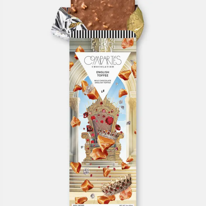English Toffee.png