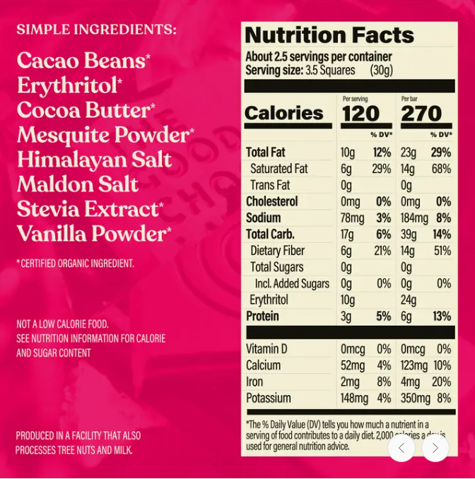 Himalayan 2.png