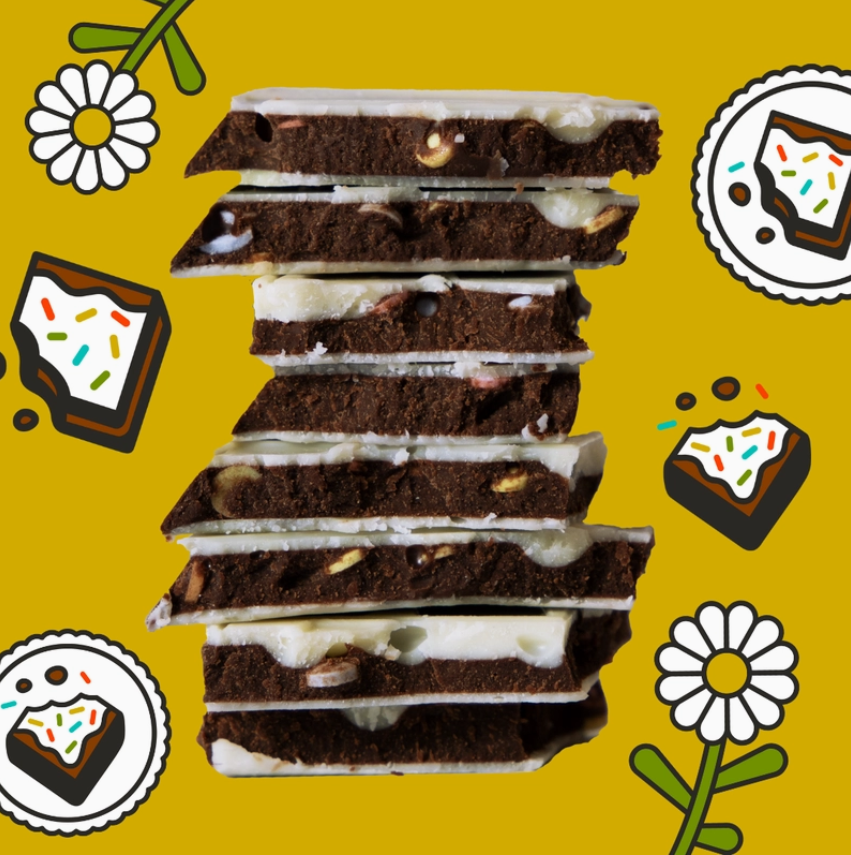 Brownie 2.png