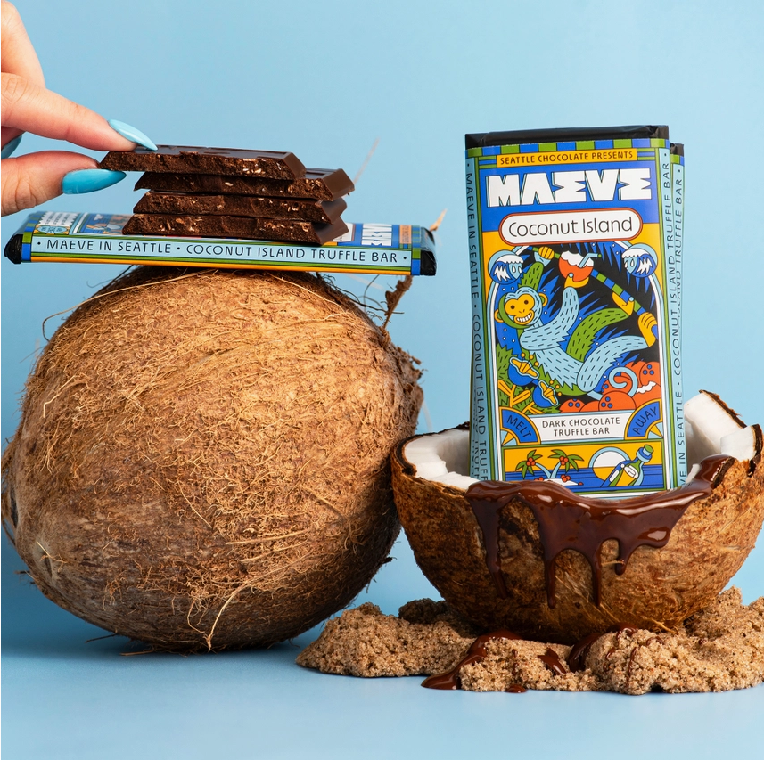 Coconut 3.png
