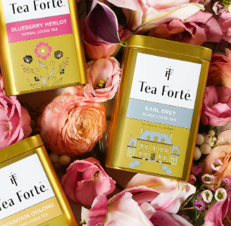 Tin Oolong Creme 3.png