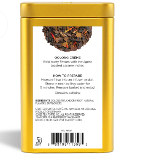 Tin Oolong Creme 2.png