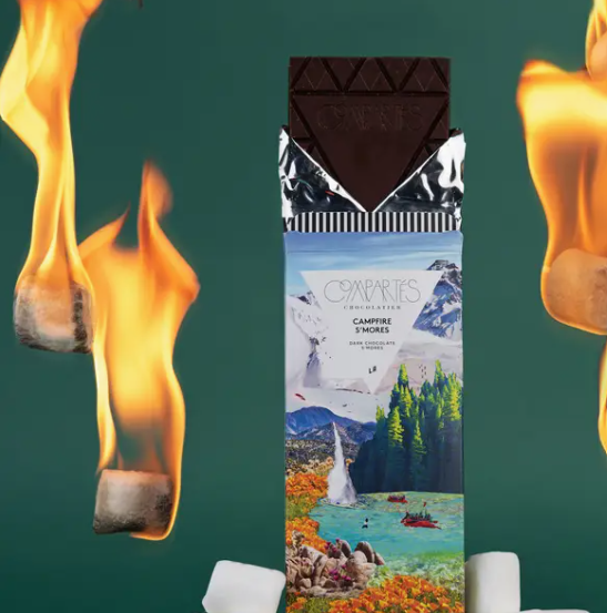 Campfire Smores 1.png