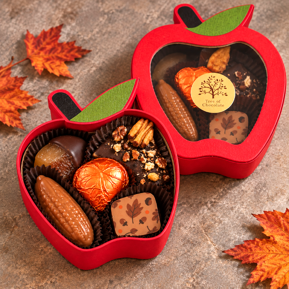 Autumn Apple Boxes of Chocolates 1.png