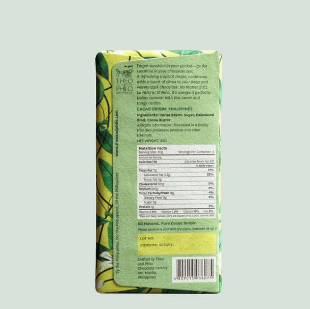 Calamansi 2.png