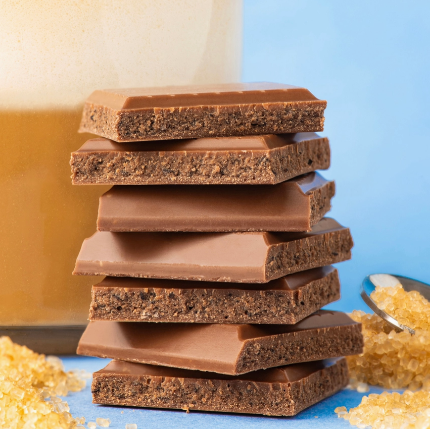 Latte Crunch 2.png