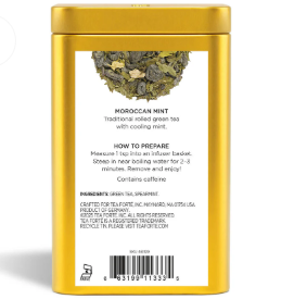 Tin Morrocan Mint 3.png