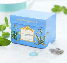 Fortnum & Mason Mint