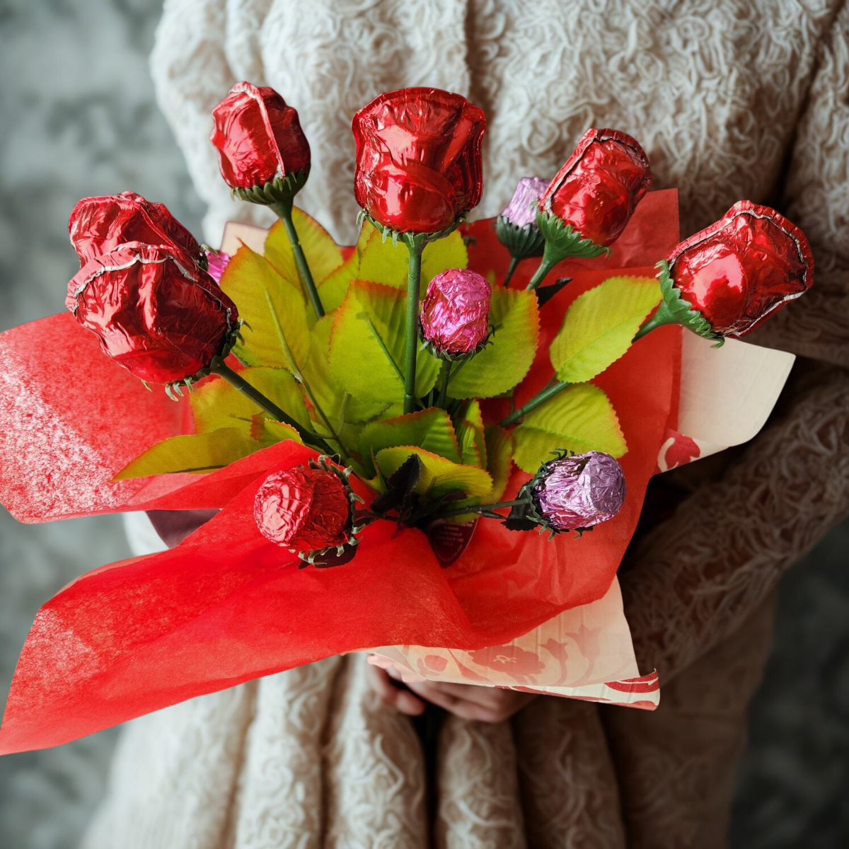 Rose Bouquet Large.png