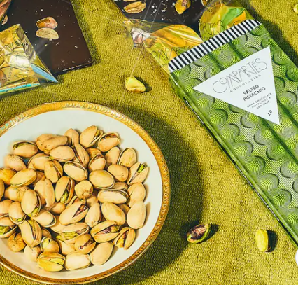 Pistachio 1.png