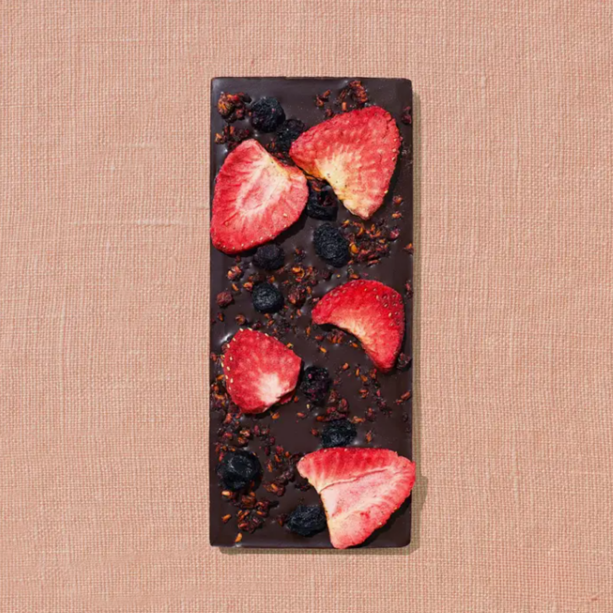 Mixed Berry 2.png