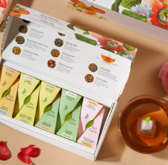 Petite Jubilee 2.png (Copy)