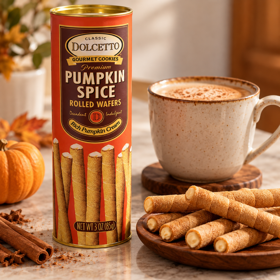 Cozy Pumpkin Spice Wafer.png