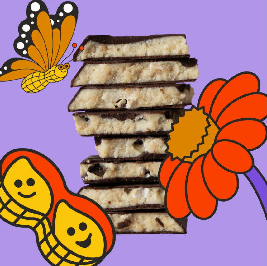 PButter 2.png