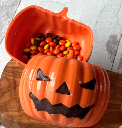 Breakable Pumpkin 2.png