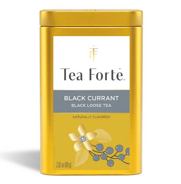 Tin Black Currant 1.png