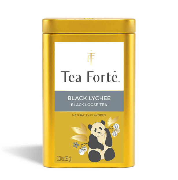 Tin Black Lychee 1.png