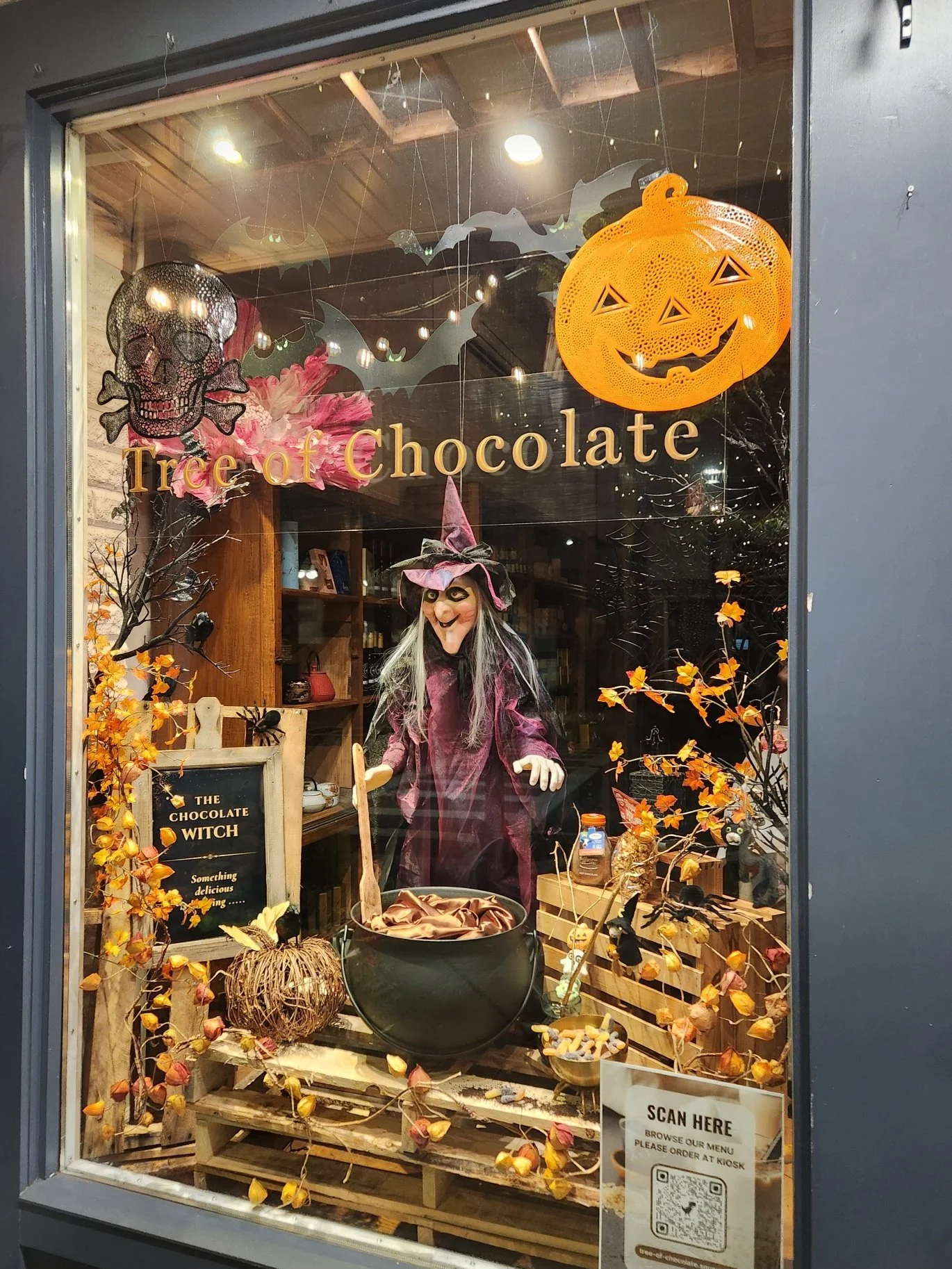 Halloween Window.jpg