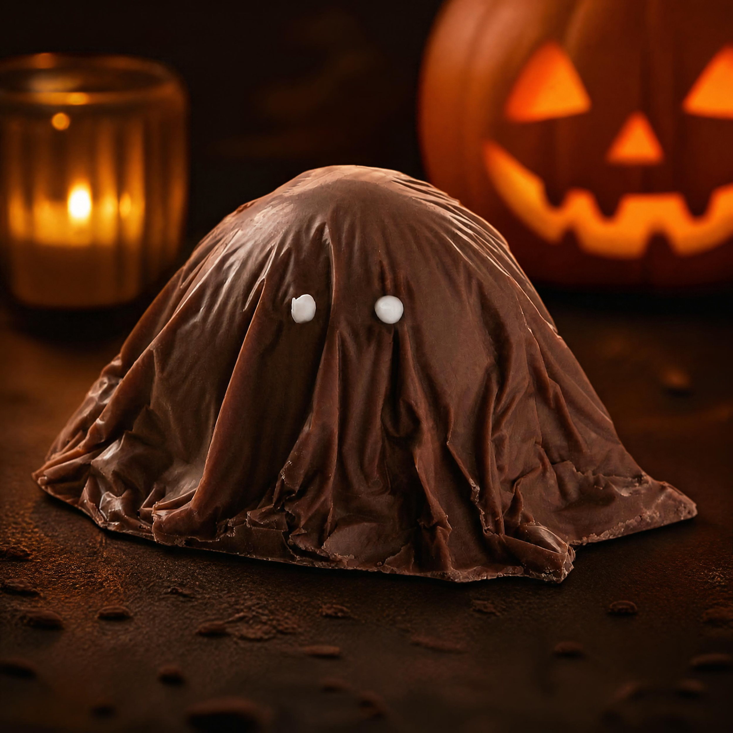 Ghost Truffle 1.png